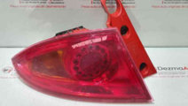 Stop stanga aripa, 1P09450995F, Seat Leon (1P1) (i...