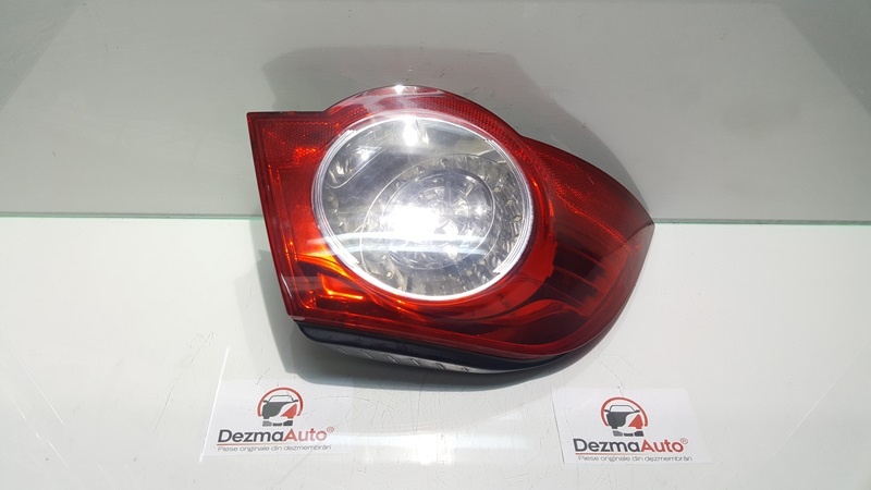 Stop stanga aripa 1Q0945095H, Vw Eos (1F7, 1F8) (id:349096)