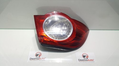 Stop stanga aripa 1Q0945095H, Vw Eos (1F7, 1F8) (id:349096)