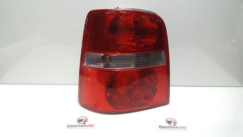 Stop stanga aripa 1T0945095F, Vw Touran (1T1, 1T2) (id:349715)