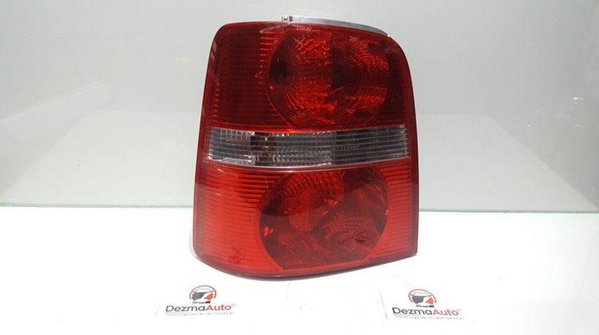 Stop stanga aripa 1T0945095F, Vw Touran (1T1, 1T2) (id:349715)