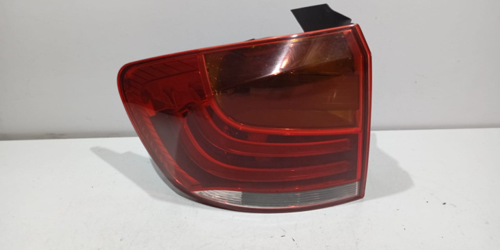 Stop stanga aripa 2990109-09 BMW X1 E84 [facelift] [2012 - 2015]