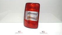 Stop stanga aripa 2K0945111A, Vw Caddy 3 combi (id...