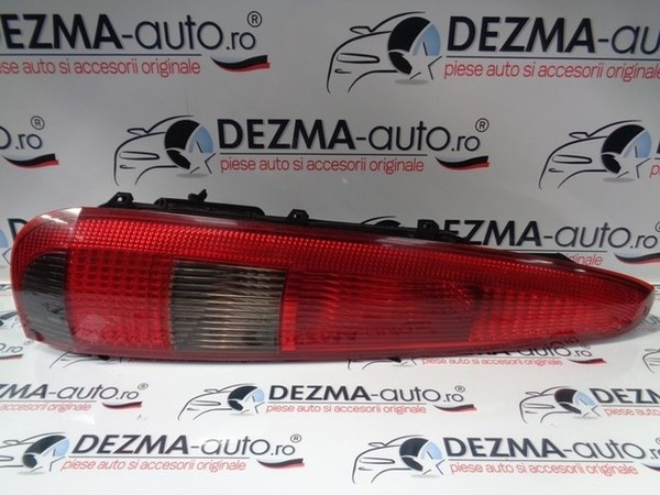 Stop stanga aripa, 2N11-13A603-A, Ford Fusion (id:209880)