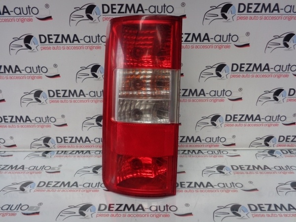 Stop stanga aripa 2T14-13N412-AB, Ford Tourneo Connect