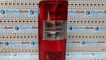 Stop stanga aripa 2T1413N412AB, Ford Tourneo Conne...