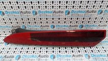 Stop stanga aripa 30678220, Volvo XC 90, 2002-In p...