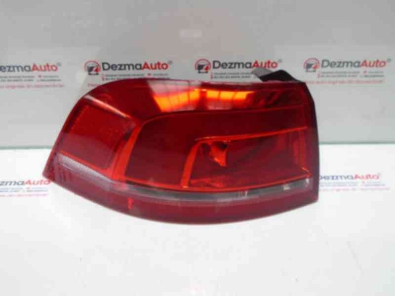 Stop stanga aripa, 3AF945095E, Vw Passat Variant (365) (id:300075)