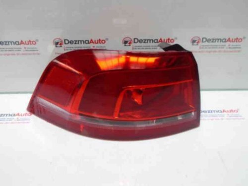 Stop stanga aripa, 3AF945095E, Vw Passat Variant (365) (id:300075)
