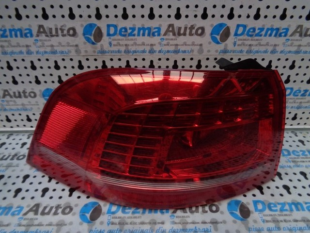 Stop stanga aripa, 3AF945309, Vw Passat Variant (365) (id:199691)