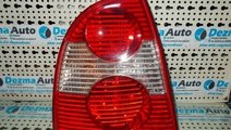 Stop stanga aripa 3b5945095ae, Vw Passat (3B3) 200...