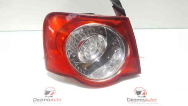 Stop stanga aripa 3C5945095C, Vw Passat (3C2) (id:332156)