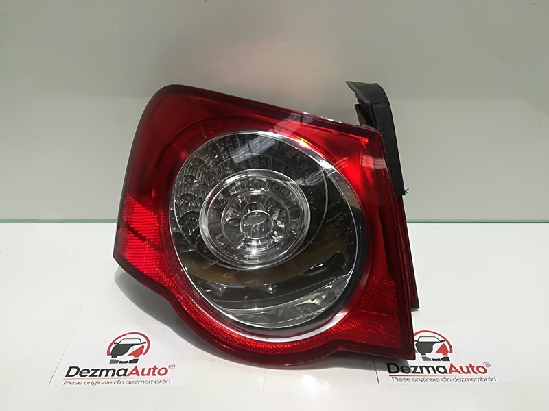 Stop stanga aripa, 3C5945095C, Vw Passat (3C2) (id:347899)