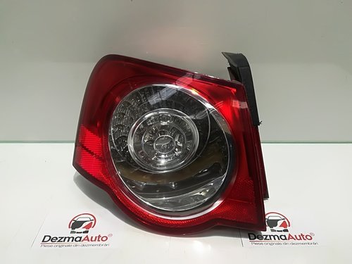 Stop stanga aripa, 3C5945095C, Vw Passat (3C2) (id:347899)