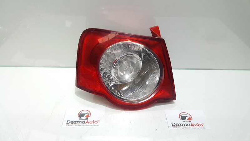 Stop stanga aripa, 3C5945095C, Vw Passat (3C2) (id:327872)