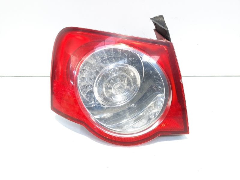 Stop stanga aripa, 3C5945095H, Vw Passat (3C2) (id:590000)