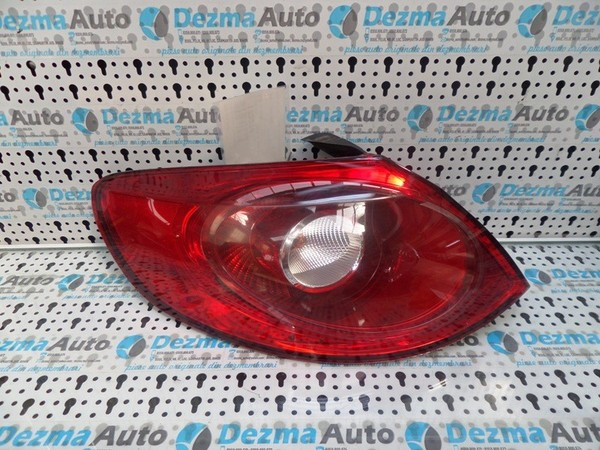 Stop stanga aripa 3C8945095D, Vw Passat CC (id:173270)