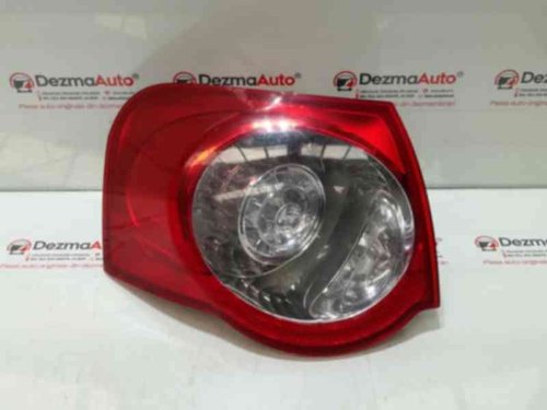 Stop stanga aripa, 3C9945095, Vw Passat Variant (3C5) (id:316571)