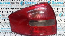 Stop stanga aripa 4B5945095B, Audi A6 (4B, C5) 199...