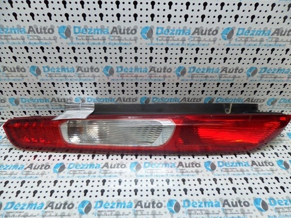 Stop stanga aripa, 4M51-13405-A, Ford Focus 2, 2004-2011, (id.148238)