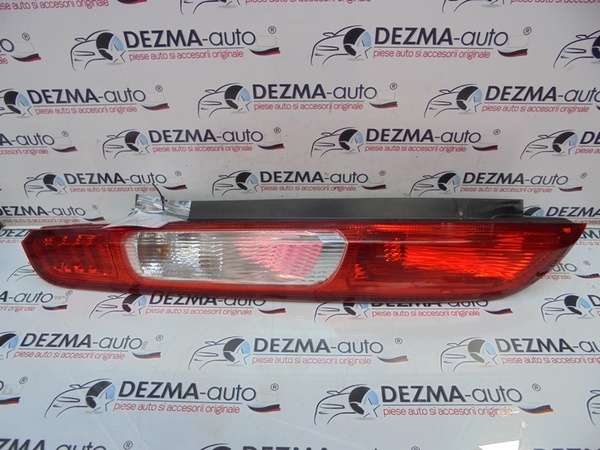 Stop stanga aripa, 4M51-13405-A, Ford Focus 2 (DA) (id:250393)