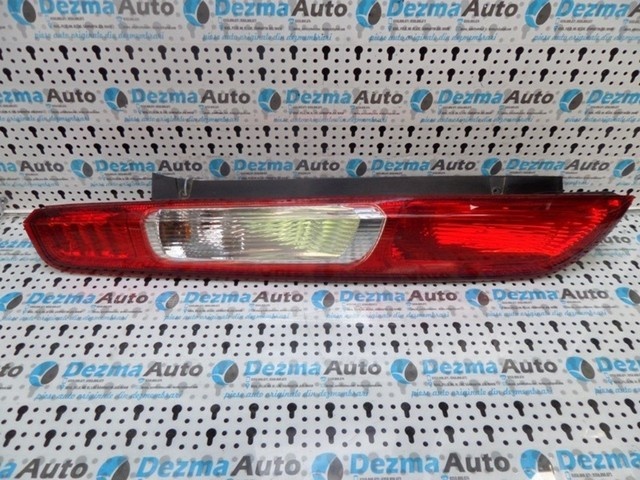 Stop stanga aripa 4M51-13405-A, Ford Focus 2 (id:189243)
