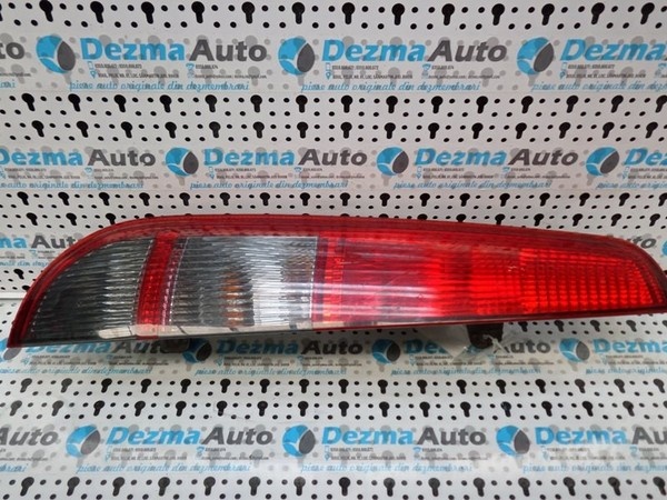 Stop stanga aripa 4M51-13405-F, Ford Focus 2, 2004-2011 (id.160251)