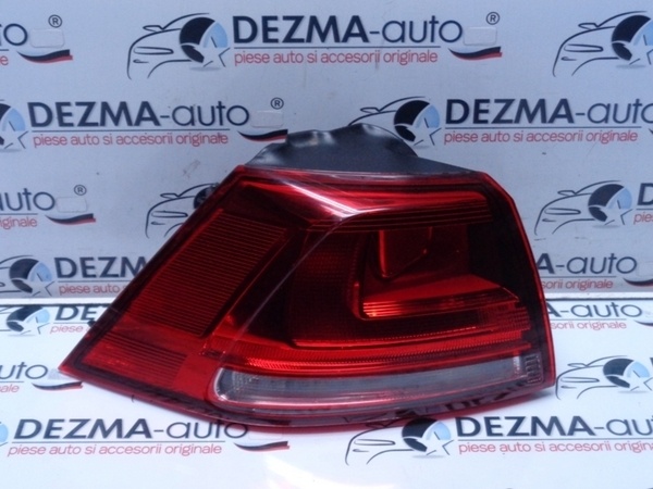 Stop stanga aripa,5G0945095 Vw Golf 7 (5G) (id:233196)