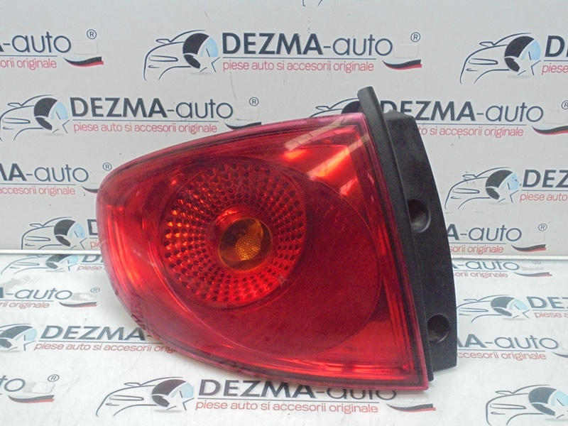 Stop stanga aripa, 5P0945111B, Seat Altea (5P1) (id:276492)