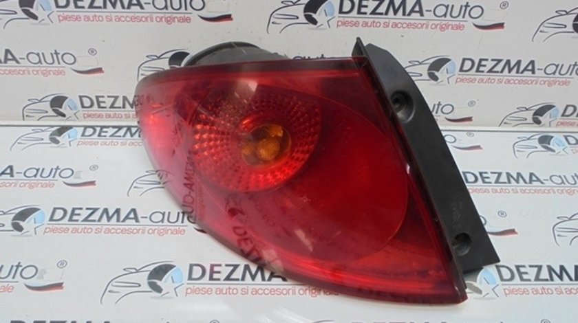 Stop stanga aripa, 5P5945095B, Seat Toledo 3 (5P2) (id:223750)