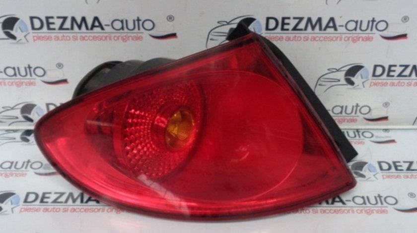 Stop stanga aripa 5P5945095B, Seat Toledo 3 (5P2) (id:223750)