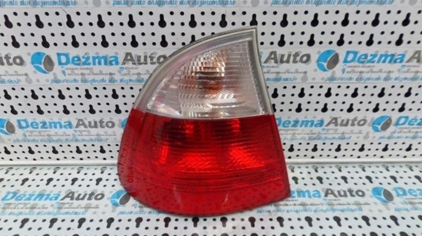 Stop stanga aripa 6321-6905629, Bmw 3 Touring (E46) 1999-2005 (id:200515)