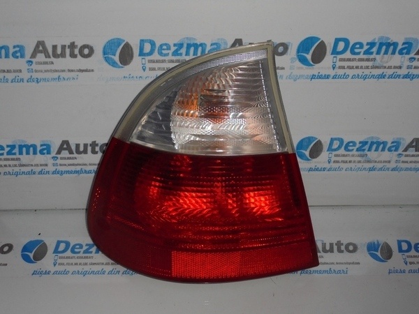 Stop stanga aripa 6900473, Bmw 3 Touring (E46) (id:146978)
