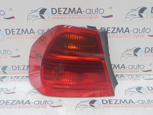Stop stanga aripa 6937457, Bmw 3 (E90) (id:276837)