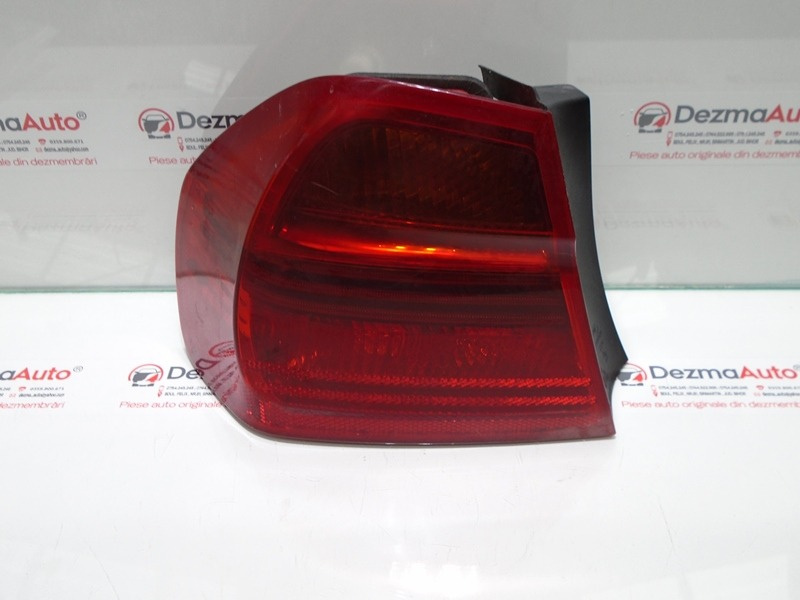 Stop stanga aripa, 6937457, Bmw 3 (E90)(id:294378)
