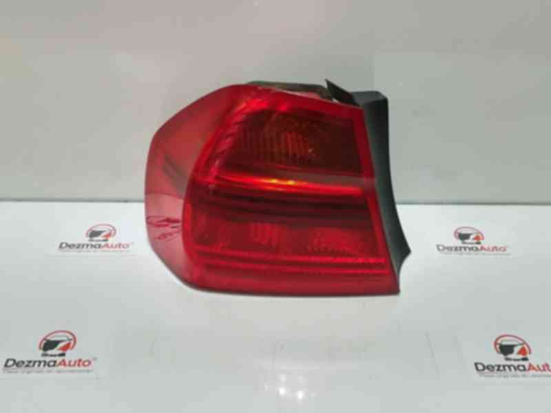 Stop stanga aripa 6937457, Bmw 3 (E90) (id:321590)