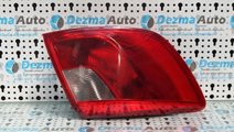 Stop stanga aripa 6J8945095, Seat Ibiza 5 ST (6J8)...