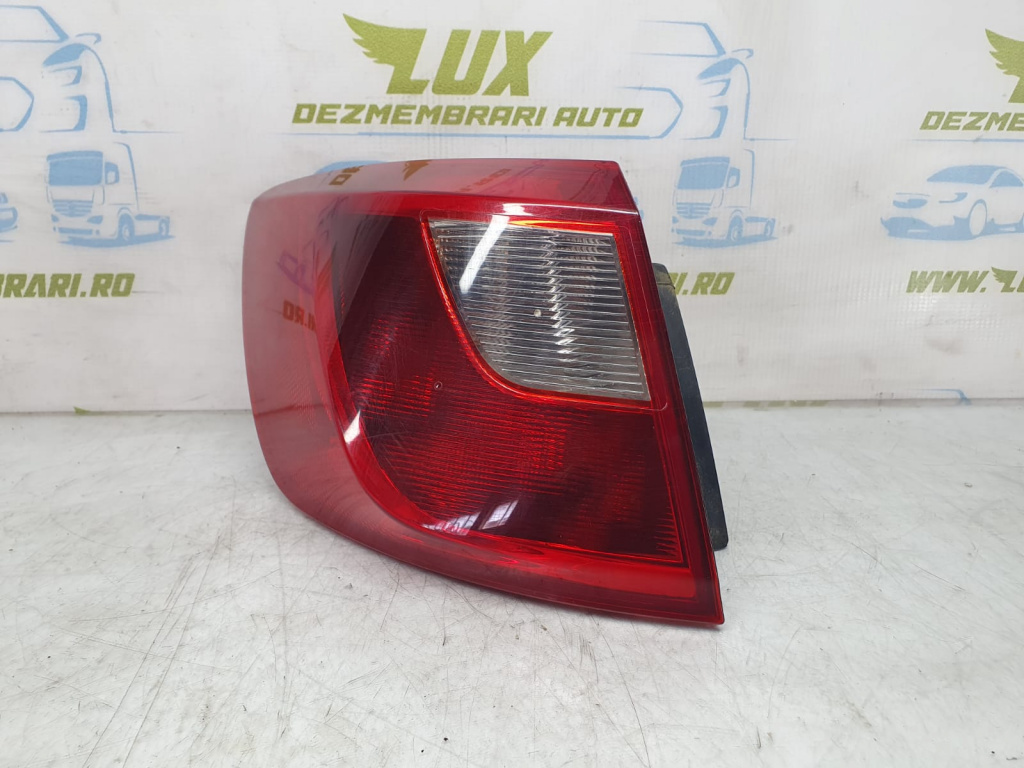 Stop stanga aripa 6j8945257 Seat Ibiza 4 6J [2008 - 2012]