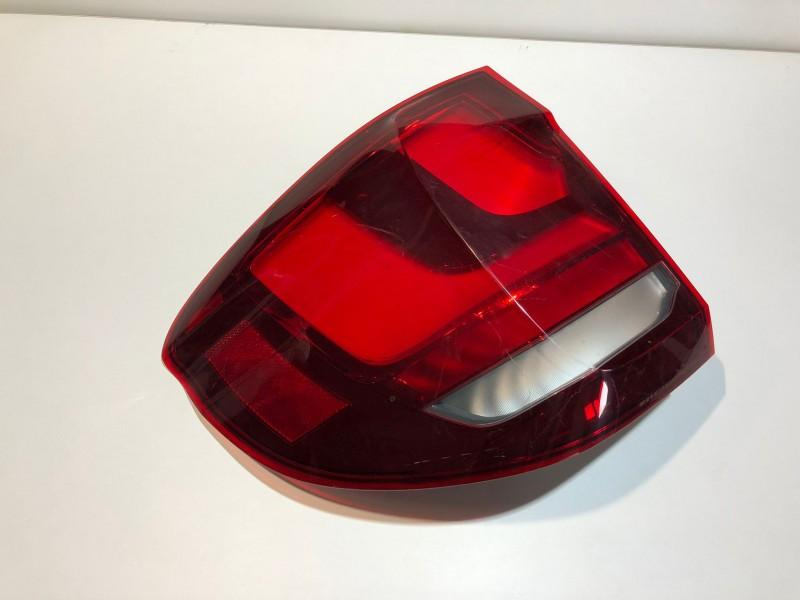 Stop stanga aripa 7290099 BMW X5 F15 [2013 - 2018]