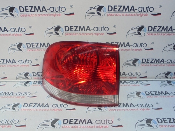 Stop stanga aripa 7L6945095K, Vw Touareg (7LA, 7L6) (id:256743)