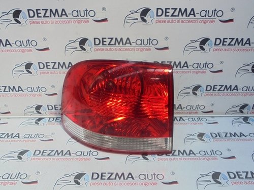 Stop stanga aripa 7L6945095K, Vw Touareg (7LA, 7L6) (id:256743)