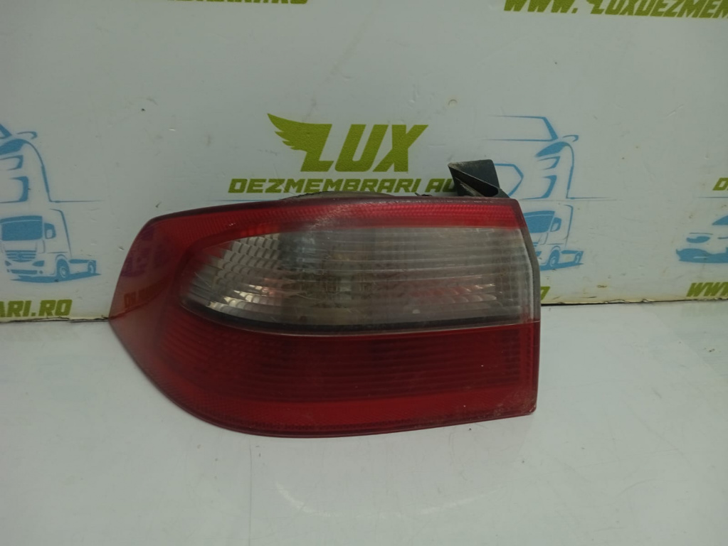 Stop stanga aripa 8200002473 Renault Laguna 2 [2001 - 2005]