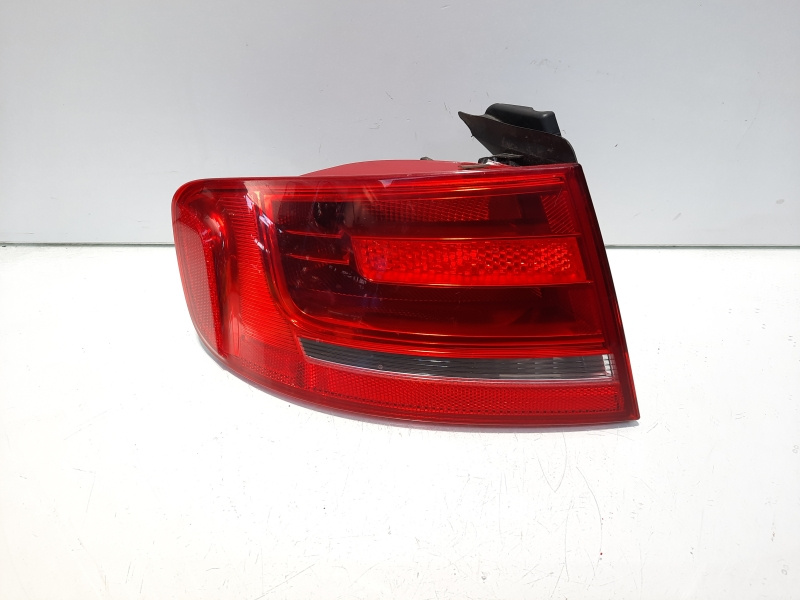 Stop stanga aripa, 8K5945095D, Audi A4 (8K2, B8) (id:590016)