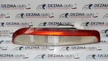 Stop stanga aripa, 8M51-13405-C, Ford Focus 2 Comb...