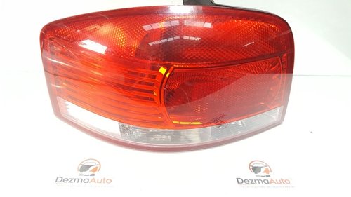 Stop stanga aripa 8P0945095A, Audi A3 (8P1)