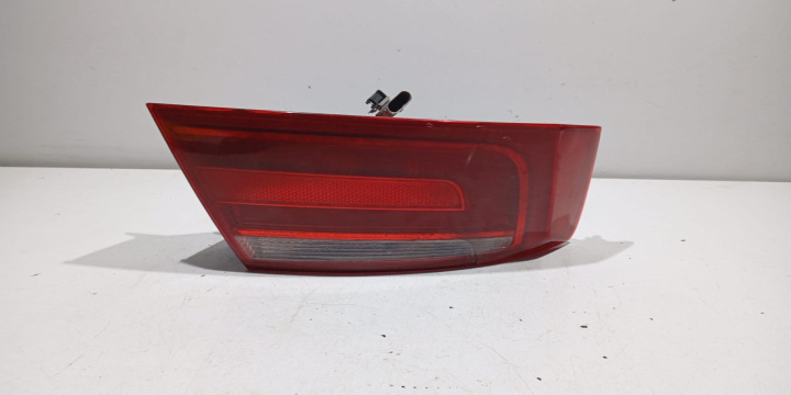 Stop stanga aripa 8T8945095E Audi A5 8T [facelift] [2011 - 2016]