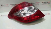 Stop stanga aripa, 9687312180, Citroen C4 (II) (id...