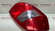 Stop stanga aripa, A1698202764, Mercedes Clasa A (...