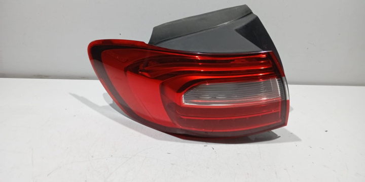 Stop stanga aripa A2479065900 Mercedes-Benz B-Class W247 [2018 - 2020]