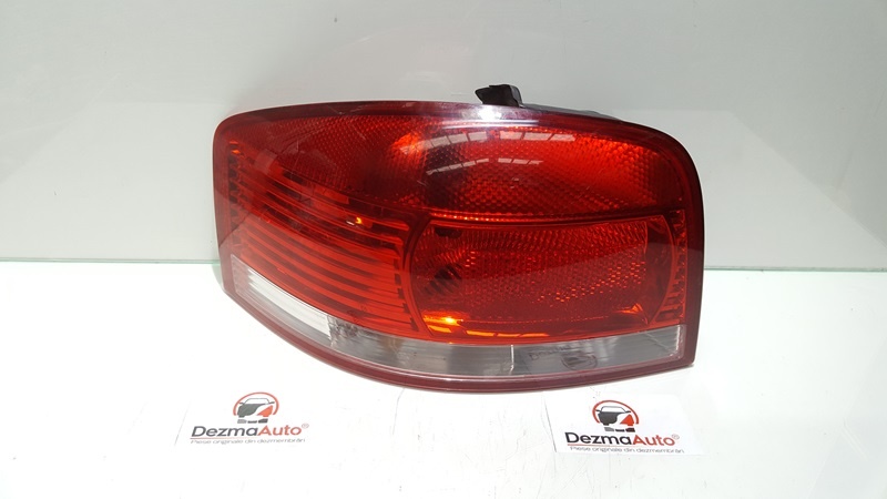 Stop stanga aripa, Audi A3 (8P1) 8P0945095A (id:350526)